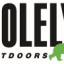 Maya Miller - Soley Outdoors