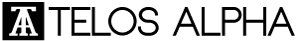 Telos Alpha
