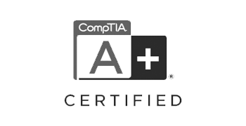 COMPTIA