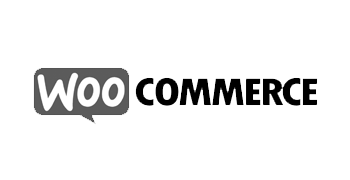 WooCommerce
