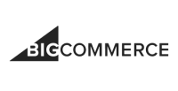 bigcomerce