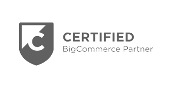 bigcommerce-certifiedpartner