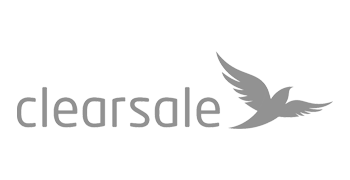 clearsale