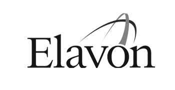 elevon