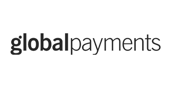 globalpayments