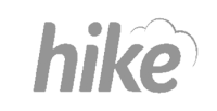 hike