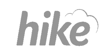 hike