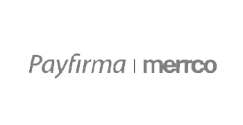merrcopayfirma
