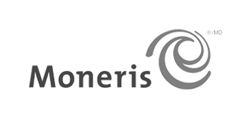 moneris