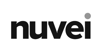 nuvei