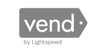 vendhq